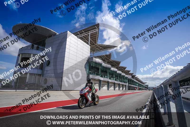 Sepang;event digital images;motorbikes;no limits;peter wileman photography;trackday;trackday digital images